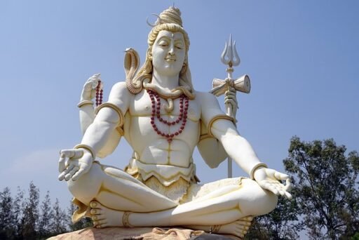 shiv