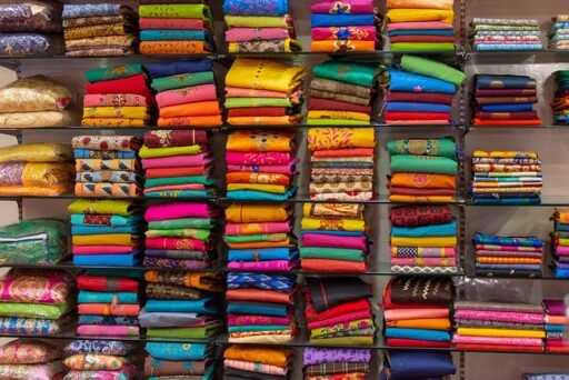 Cloth