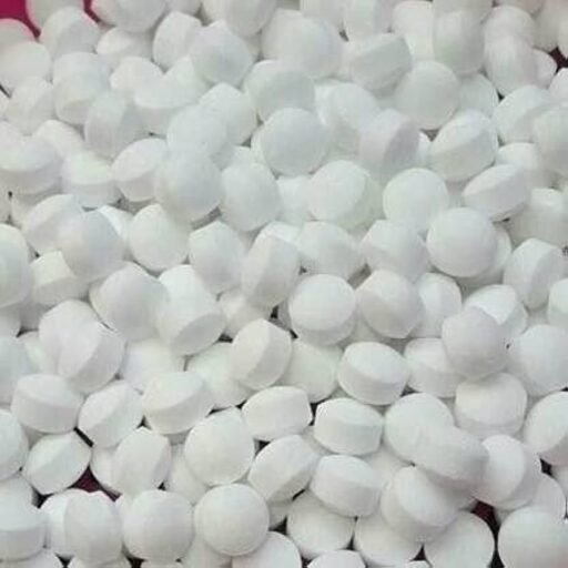 mothball