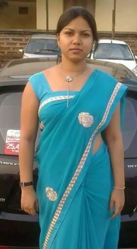 तलाकशुदा