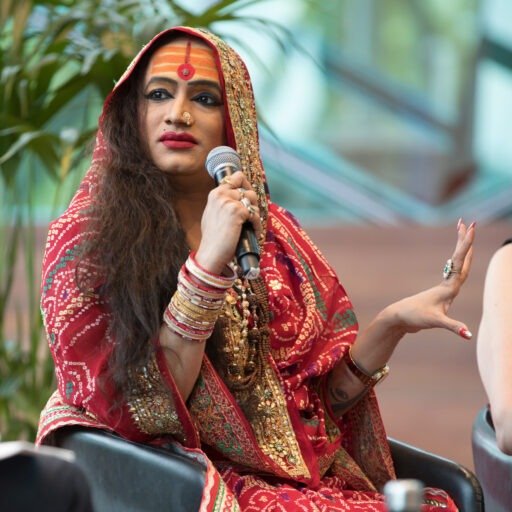 transgender