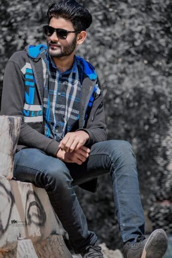 boy